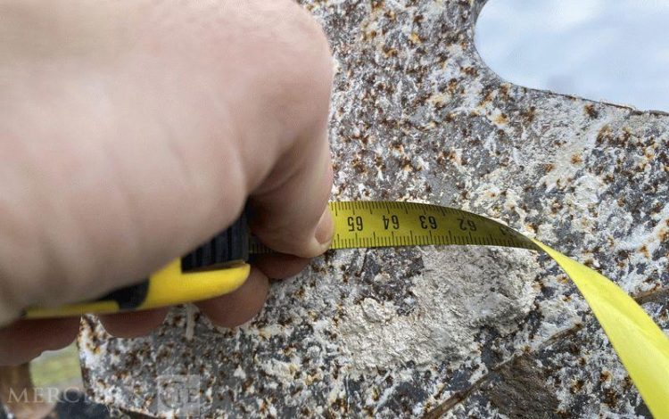 JCB MINIPELLE 56Z-2  56Z-2