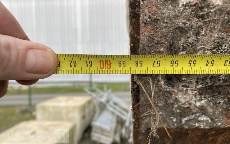 JCB MINIPELLE 56Z-2  56Z-2