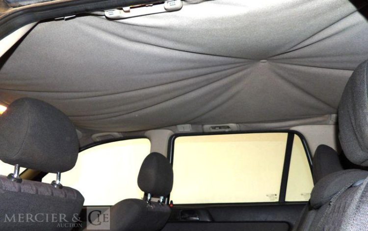 OPEL ASTRA  7866XR84