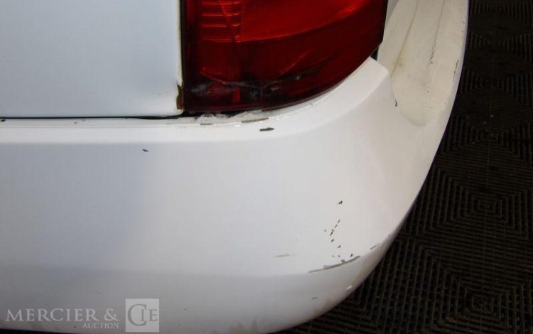 OPEL ASTRA  7866XR84