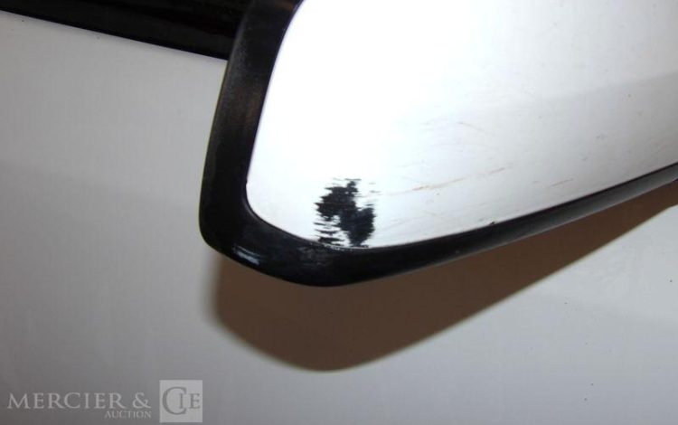 OPEL ASTRA  7866XR84