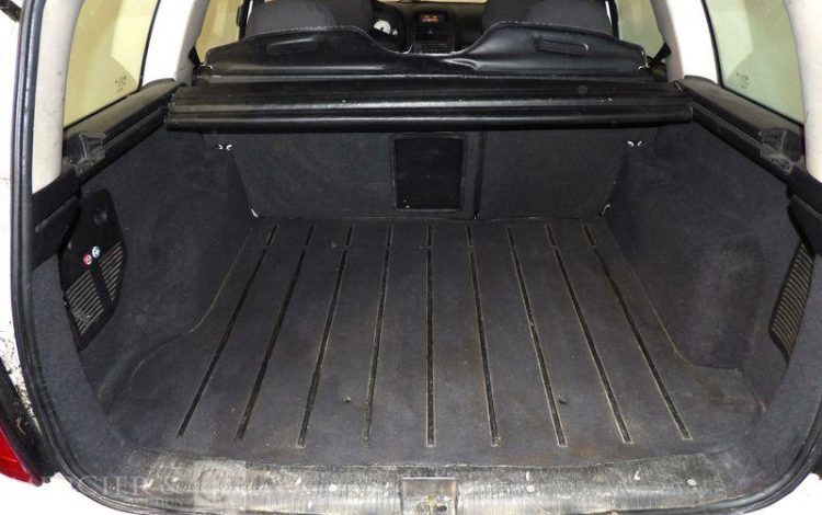 OPEL ASTRA  7866XR84