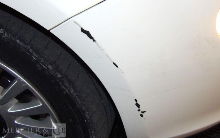 FIAT 500 1.3 MJT 95CH LOUNGE S&S BLANC BM-779-KJ