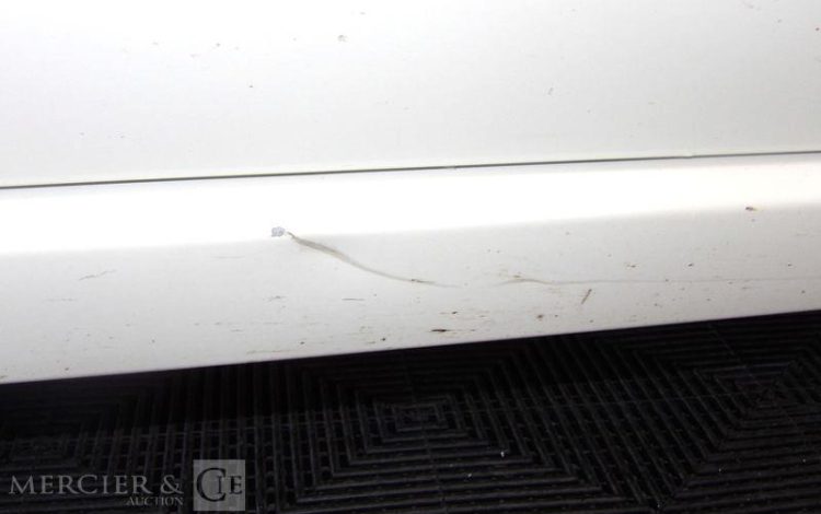 FIAT 500 1.3 MJT 95CH LOUNGE S&S BLANC BM-779-KJ