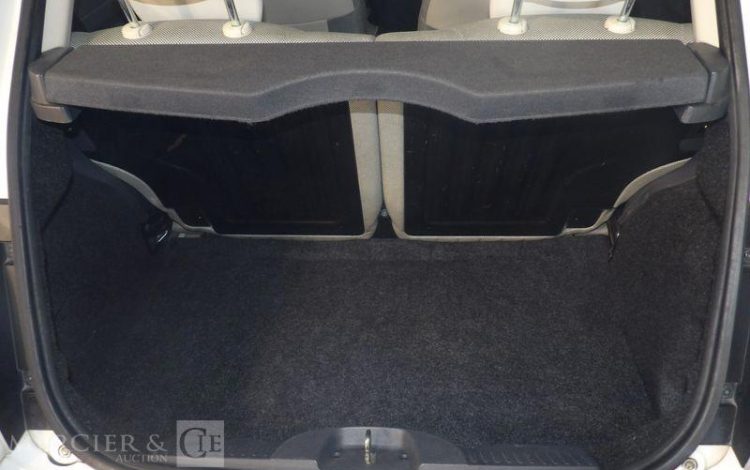 FIAT 500 1.3 MJT 95CH LOUNGE S&S BLANC BM-779-KJ