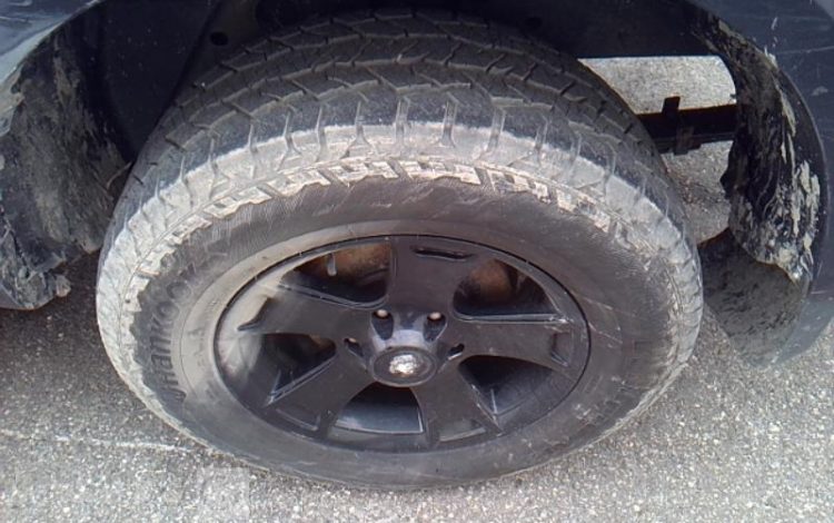 MITSUBISHI L200 PICK-UP 2.5 TD DOUBLE CABINE 4 WD 136CV BLEU CE-587-ED