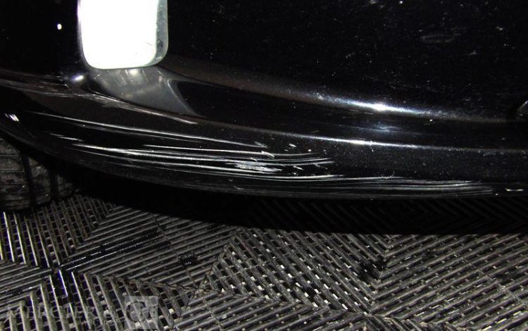 FORD B-MAX 1.6 TDCI 95CH TREND  CN-163-LS