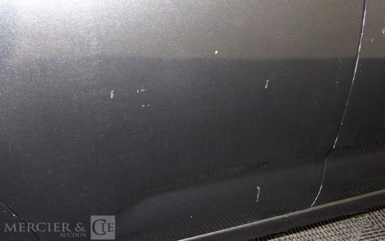 CITROEN C3 1.0 VTI 68CV GRIS DN-821-NV