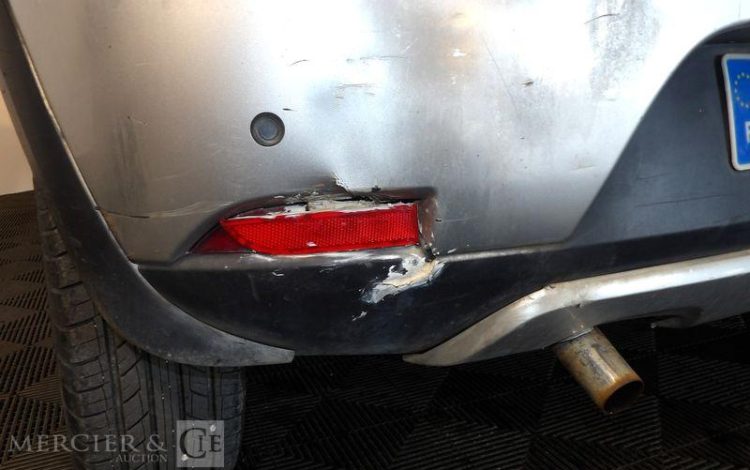 DACIA SANDERO STEPWAY 1.5 DCI 90 PRESTIGE GRIS DP-823-ZE