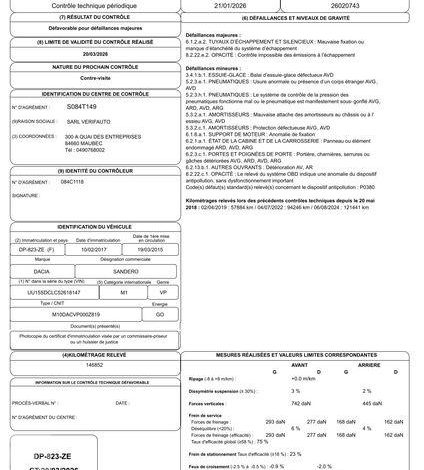 DACIA SANDERO STEPWAY 1.5 DCI 90 PRESTIGE GRIS DP-823-ZE