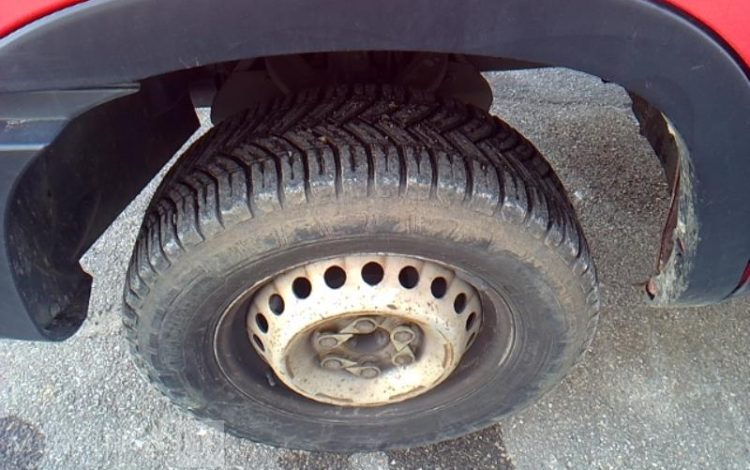 MULTITEL 35-110 NACELLE SUR VL MULTITEL 160 ALU 16M 4327H ROUGE DS-584-CW