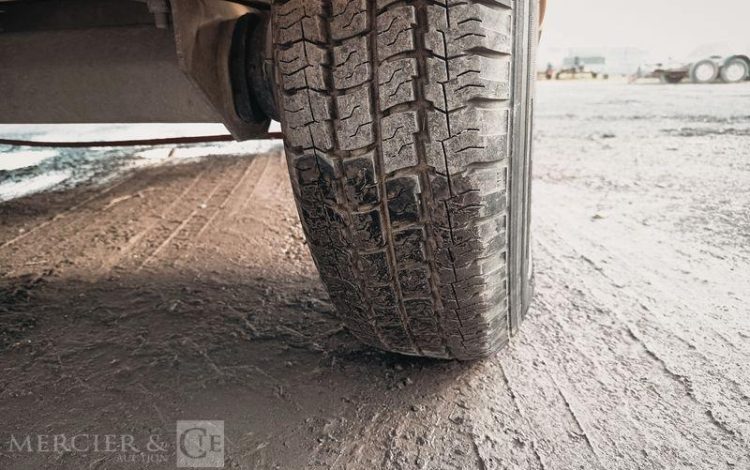 CNSE ABRI CHANTIER 9M2 ISOLE + WC  DY-151-BZ