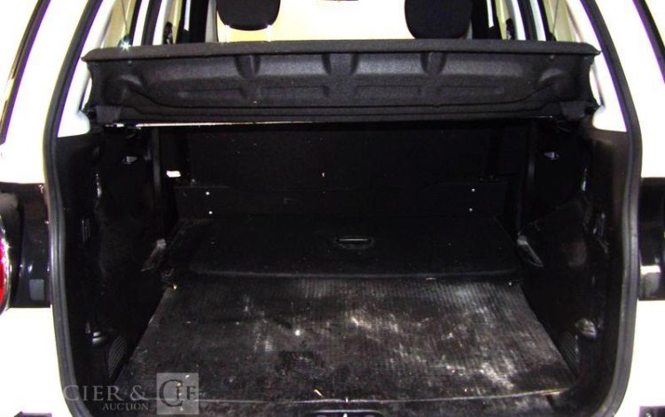 FIAT 500L GNV BLANC DZ-751-PA