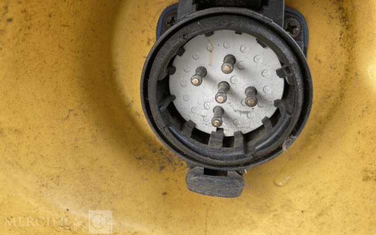 LIGIER QUADEO BE SUN  ED-066-BE