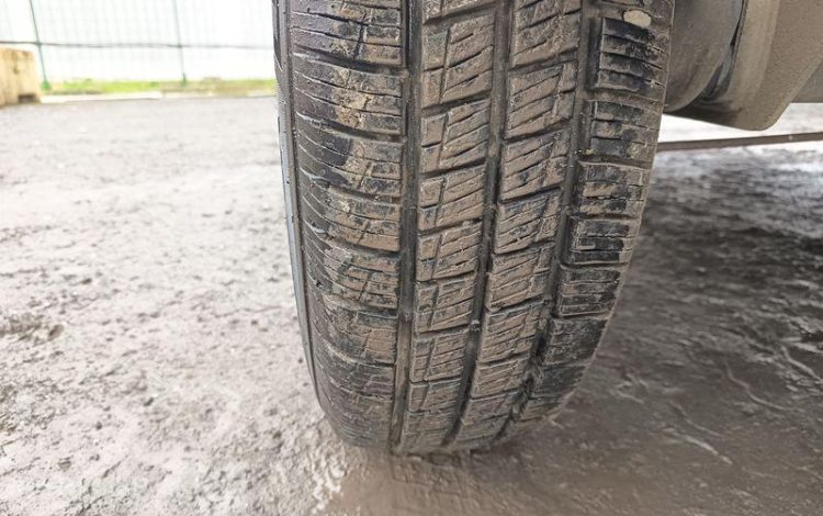 HUBIERE REMORQUE PORTE ENGIN 2 ESSIEUX –  PTAC 3,5 TONNES – ANNEE 2017  EK-576-ED