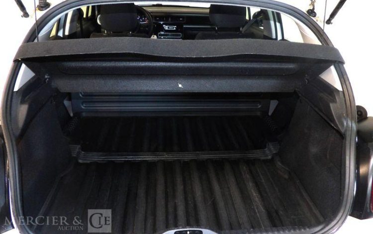 CITROEN C3 STE BLUEHDI 75 S&S FEEL BLANC EK-854-RF