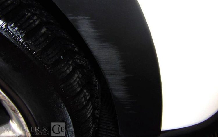 CITROEN C3 STE BLUEHDI 75 S&S FEEL BLANC EK-854-RF