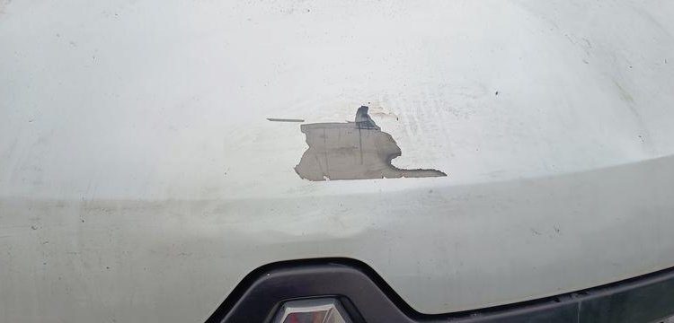 RENAULT MASTER III PHASSE 2 L2H2 2.3 DCI 16V 130 CV AVEC NACELLE KLUBB K26 – 10 M –  EM-363-HP