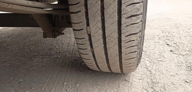 RENAULT MASTER III PHASSE 2 L2H2 2.3 DCI 16V 130 CV AVEC NACELLE KLUBB K26 – 10 M –  EM-363-HP