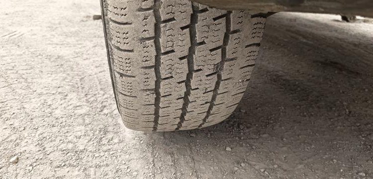 RENAULT MASTER III PHASSE 2 L2H2 2.3 DCI 16V 130 CV AVEC NACELLE KLUBB K26 – 10 M –  EM-363-HP