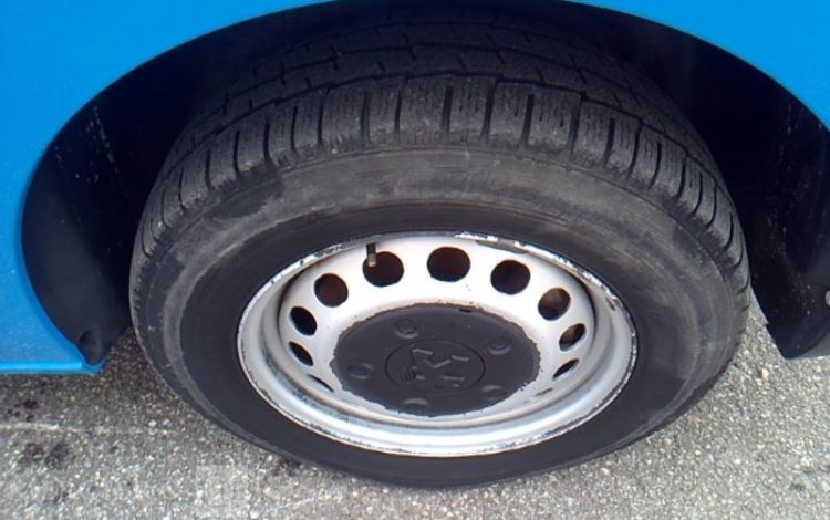 PEUGEOT EXPERT HDI BLEU ER-015-AF