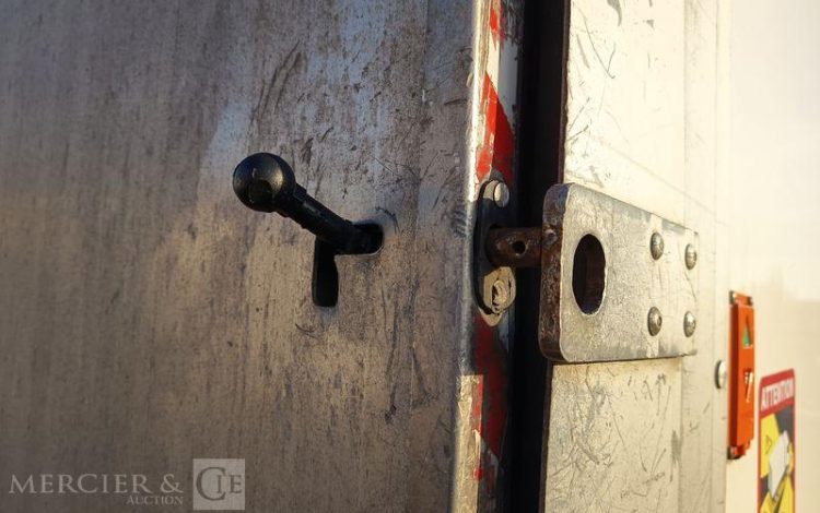 IVECO DAILY 136  ET-810-HP