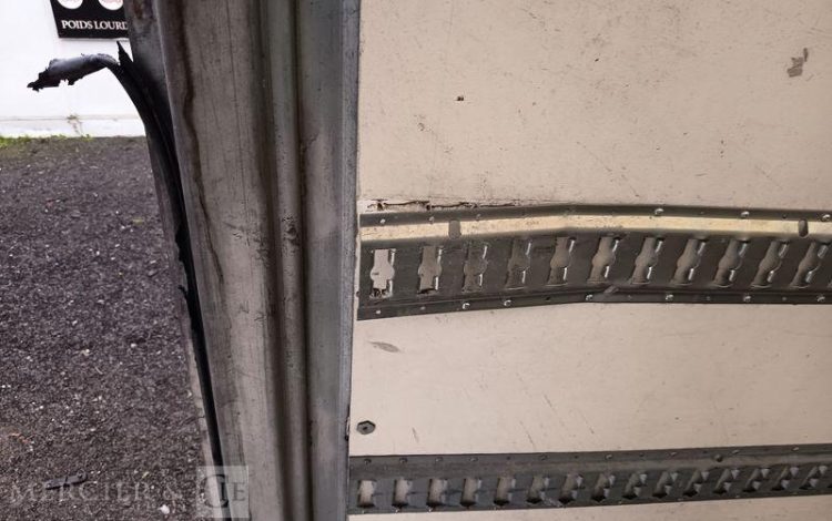 IVECO EUROCARGO ML 160-210  EX-742-KT