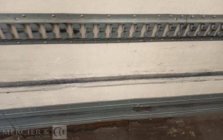 IVECO EUROCARGO ML 160-210  EX-742-KT