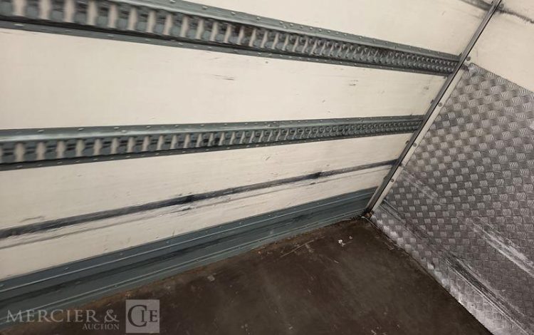 IVECO EUROCARGO ML 160-210  EX-742-KT