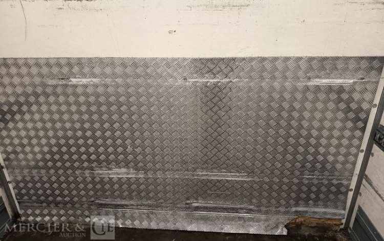 IVECO EUROCARGO ML 160-210  EX-742-KT