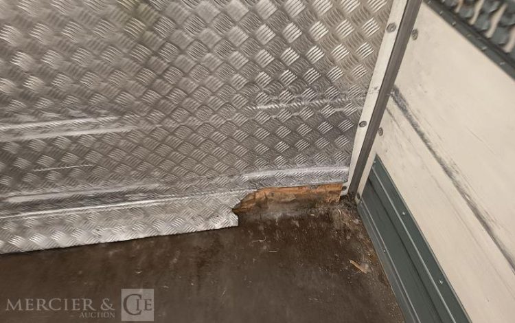 IVECO EUROCARGO ML 160-210  EX-742-KT