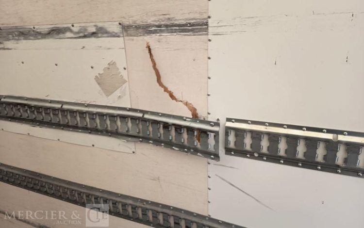 IVECO EUROCARGO ML 160-210  EX-742-KT