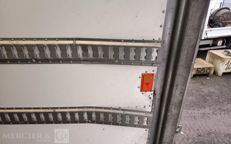 IVECO EUROCARGO ML 160-210  EX-742-KT