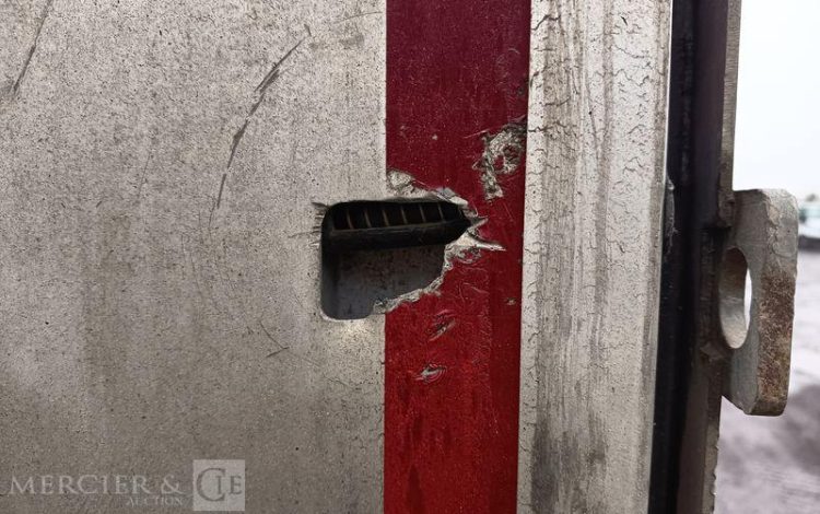 IVECO EUROCARGO ML 160-210  EX-742-KT