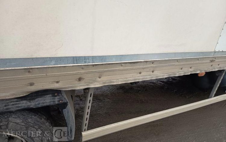 IVECO EUROCARGO ML 160-210  EX-742-KT