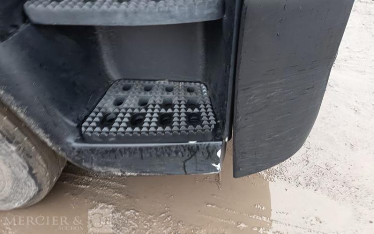 IVECO EUROCARGO ML 160-210  EX-742-KT