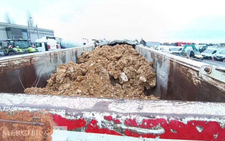 STAS SMREM S300CX 2018  EY-142-MJ