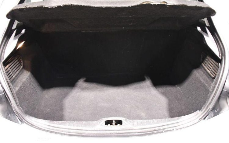 PEUGEOT 208 1.2 PURETECH 70ch LIKE BLANC FE-391-YX