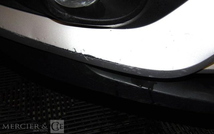 RENAULT SCENIC 1.7 BLUEDCI 120CH BUSINESS  FG-014-QR