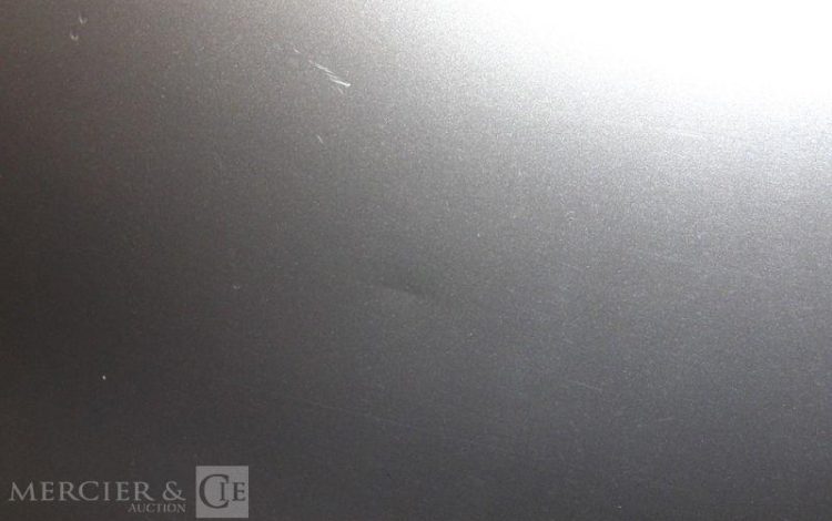 RENAULT SCENIC 1.7 BLUEDCI 120CH BUSINESS  FG-014-QR