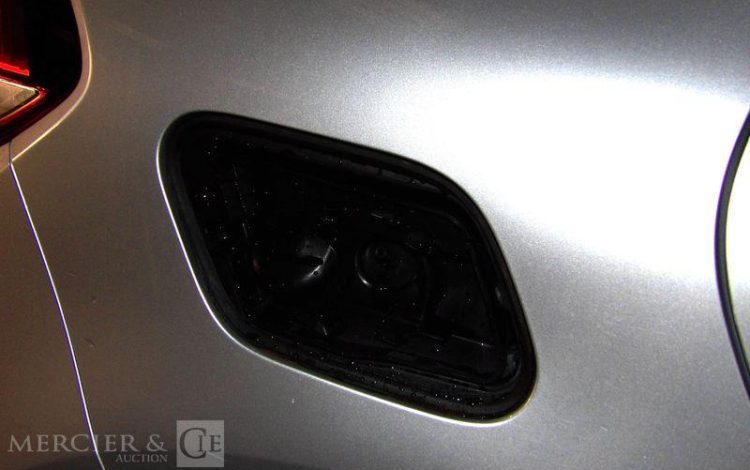 RENAULT SCENIC 1.7 BLUEDCI 120CH BUSINESS  FG-014-QR