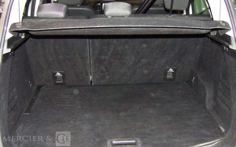 RENAULT SCENIC 1.7 BLUEDCI 120CH BUSINESS  FG-014-QR