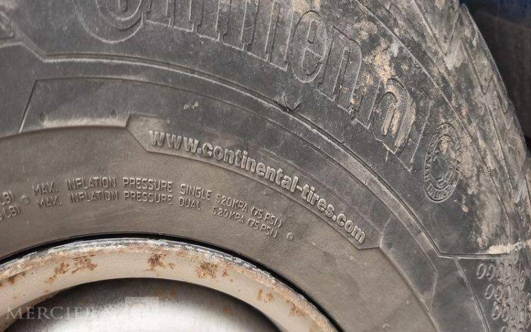 HUBIERE REMORQUE PORTE ENGIN 2 ESSIEUS – PTAC : 3,5 TONNES –  FG-954-HQ