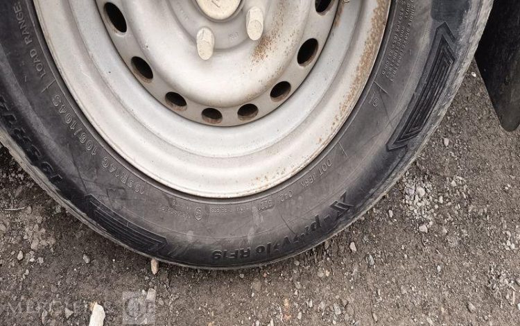 HUBIERE REMORQUE PORTE ENGIN – 2 ESSIEUS – PTAC : 3,5 TONNES  FH-897-WK