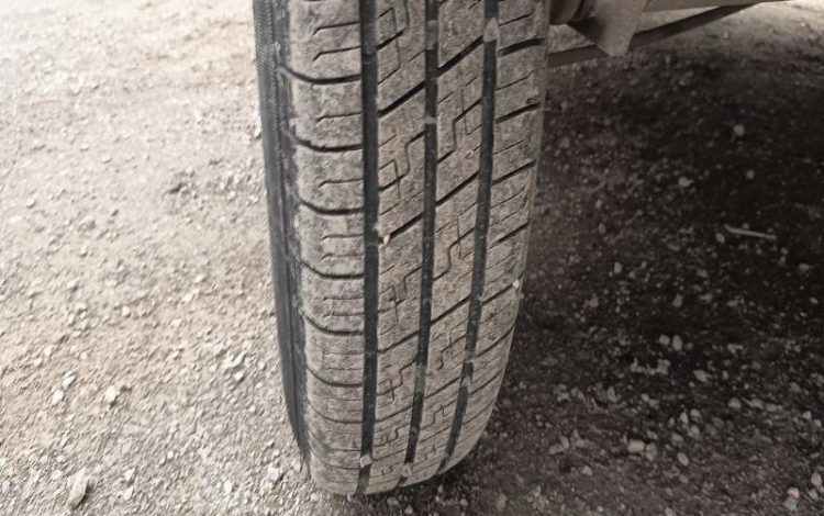 HUBIERE REMORQUE PORTE ENGIN – 2 ESSIEUS – PTAC : 3,5 TONNES  FH-897-WK