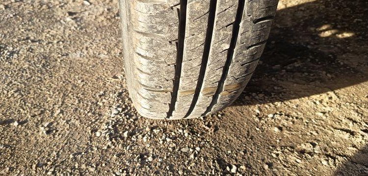 HUBIERE REMORQUE  PORTE ENGIN – PTAC : 3,5 TONNES  FH-995-WK