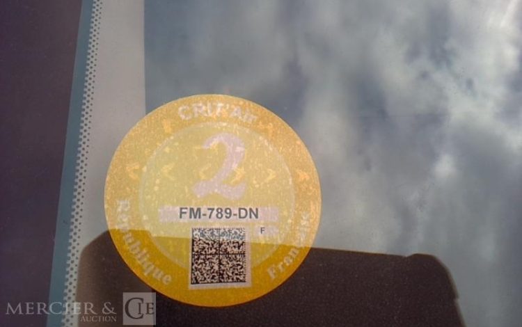 PEUGEOT EXPERT FOURGON 2.0 BLUEHDI 120 L2 PREMIUM PACK BLANC FM-789-DN