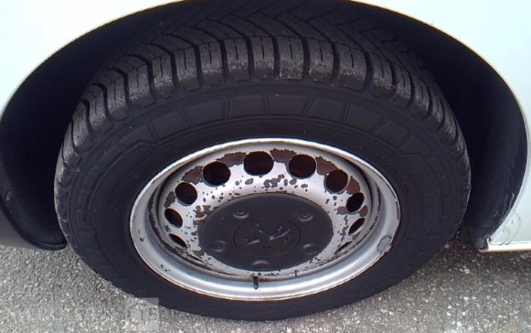 PEUGEOT EXPERT FOURGON 2.0 BLUEHDI 120 L2 PREMIUM PACK BLANC FM-789-DN