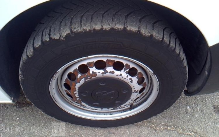 PEUGEOT EXPERT FOURGON 2.0 BLUEHDI 120 L2 PREMIUM PACK BLANC FM-789-DN