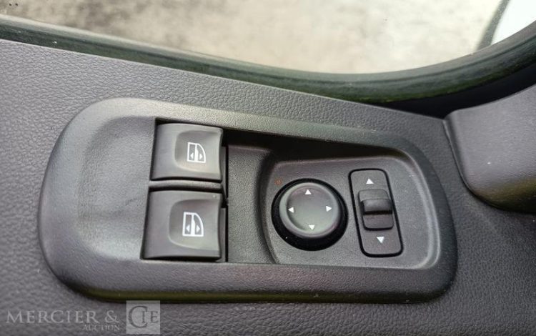 RENAULT MASTER GCF F3500 L2H2 ENERGY DCI 150 BLANC FP-861-HN